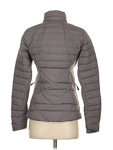 The North Face Snow Jacket (view 2)