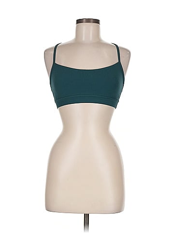 Lululemon Athletica Sports Bra (view 1)