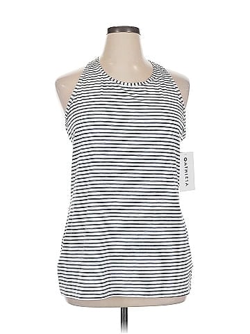 Athleta Tank Top (view 1)