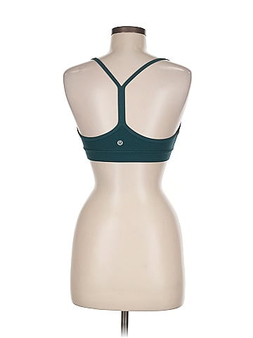 Lululemon Athletica Sports Bra (view 2)