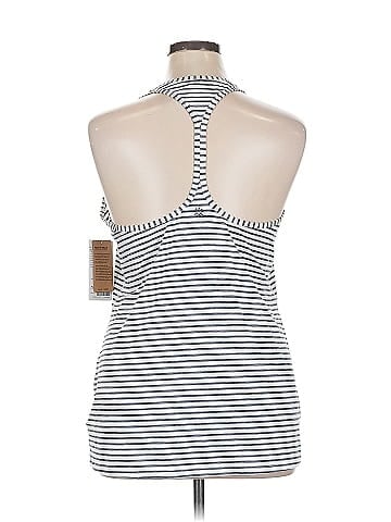 Athleta Tank Top (view 2)