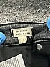 Madewell Hearts Gray Jeans Size 24 waist - photo 5
