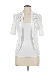 Talbots Outlet Cardigan