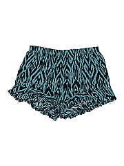 Umgee Shorts