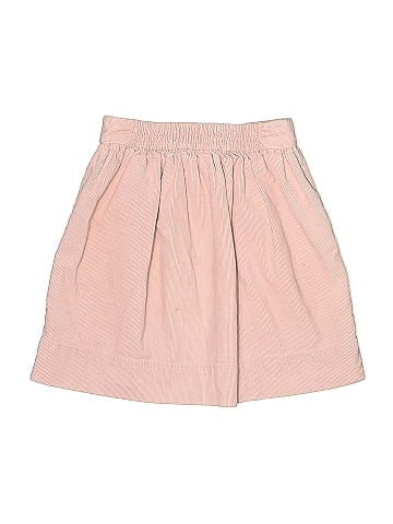 Crewcuts Outlet Skirt (view 2)
