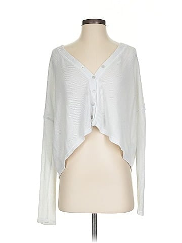 Urban Outfitters Cardigan (view 1)