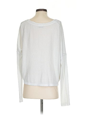 Urban Outfitters Cardigan (view 2)