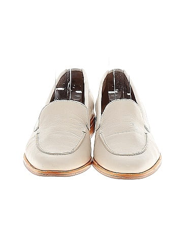 Aerosoles Flats (view 2)