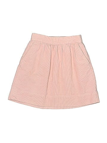 Crewcuts Outlet Skirt (view 1)