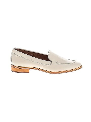 Aerosoles Flats (view 1)