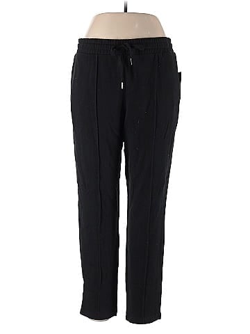 Wild Fable Casual Pants (view 1)