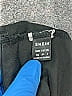 Shein Black Tank Top Size 2 - photo 7