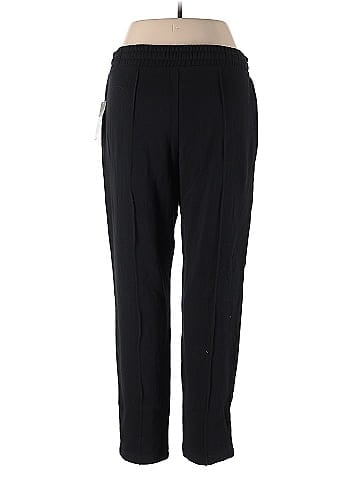 Wild Fable Casual Pants (view 2)