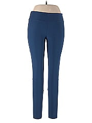 Marika Active Pants