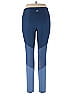 Marika Blue Active Pants Size L - photo 2