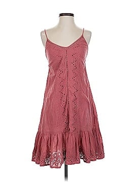 House Of Harlow 1960 Casual Dress