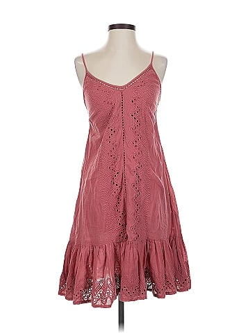 House of Harlow 1960 Casual Dress (view 1)