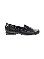 Ak Anne Klein Flats