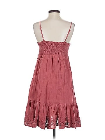 House of Harlow 1960 Casual Dress (view 2)