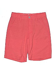 Southern Tide Shorts