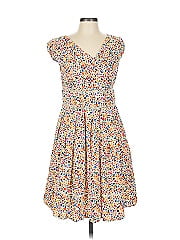 E Shakti Casual Dress