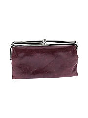 Hobo The Original Leather Clutch