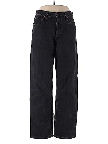Levi's Jeans (view 1)