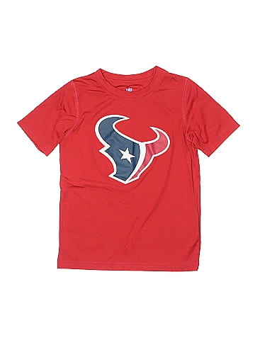 NFL Short Sleeve T-Shirt (view 1)