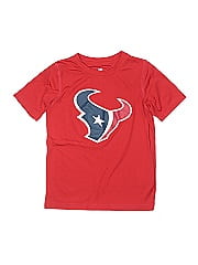 Nfl Short Sleeve T Shirt