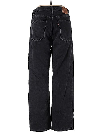 Levi's Jeans (view 2)