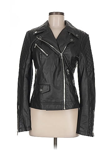 Express Jacket (view 1)