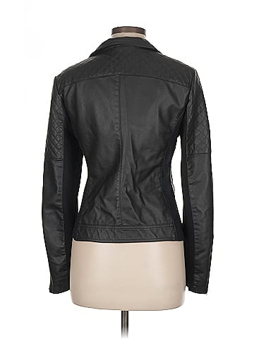 Express Jacket (view 2)