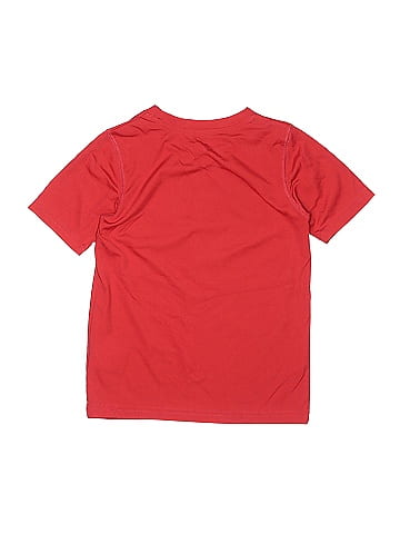 NFL Short Sleeve T-Shirt (view 2)