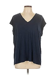 Soma Sleeveless T Shirt