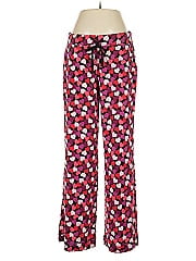 Soma Casual Pants