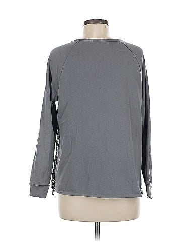 Adrianna Papell Pullover Sweater (view 2)