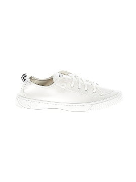 Sperry Top Sider Sneakers