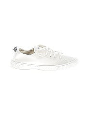 Sperry Top Sider Sneakers