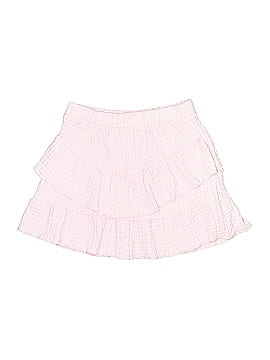 Zara Kids Skirt
