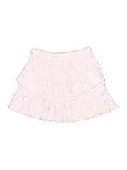Zara Kids Skirt