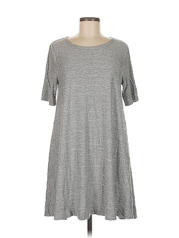 Lou & Grey Casual Dress (view 1)