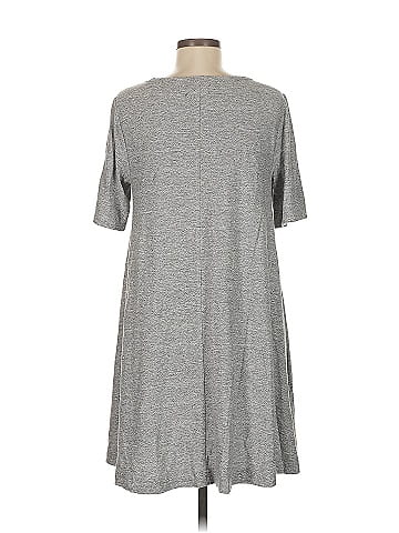 Lou & Grey Casual Dress (view 2)
