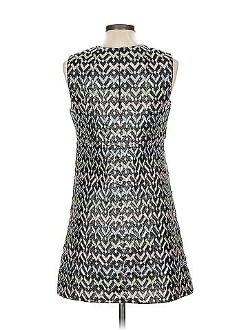 Milly Cocktail Dress (view 2)
