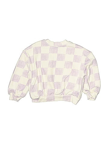 Grayson Mini Long Sleeve T-Shirt (view 2)