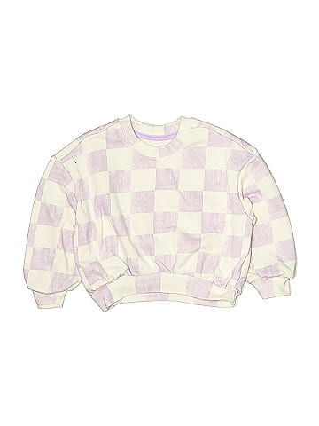 Grayson Mini Long Sleeve T-Shirt (view 1)