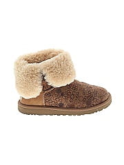 Ugg Australia Ankle Boots