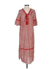 Pol Casual Dress