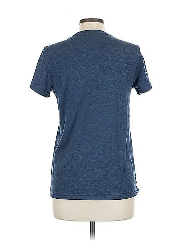 Tentree Short Sleeve T-Shirt (view 2)