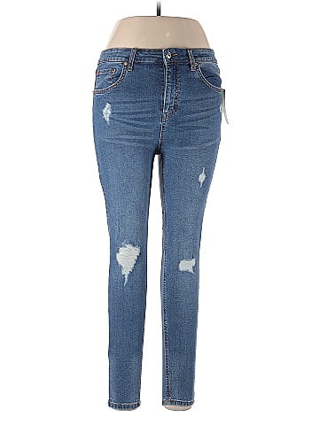 Wild Fable Jeans (view 1)