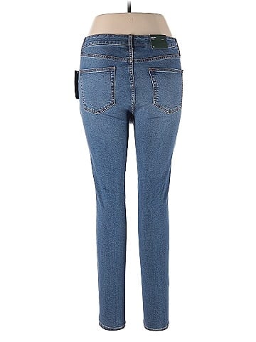 Wild Fable Jeans (view 2)